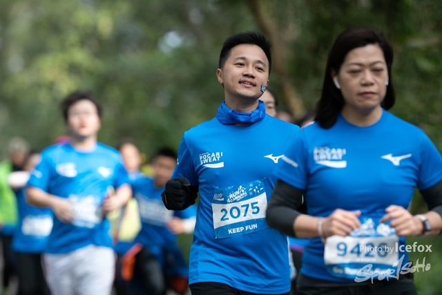 Pocari_Run-3735