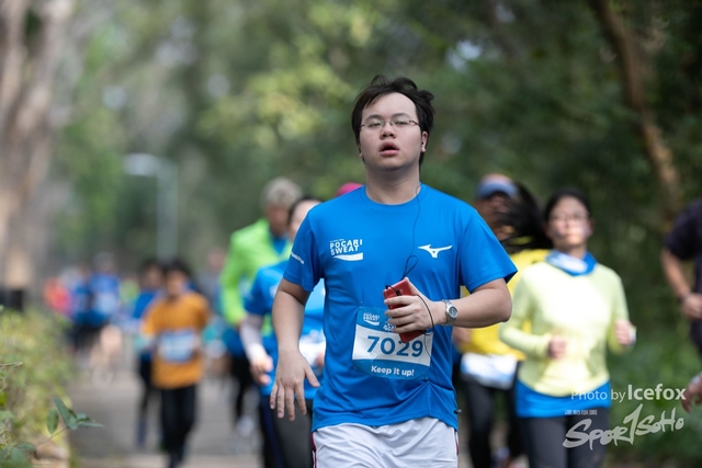 Pocari_Run-3736