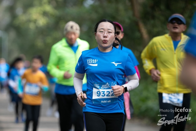 Pocari_Run-3737