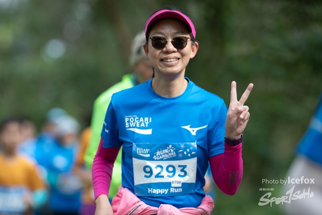 Pocari_Run-3739