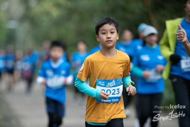 Pocari_Run-3740