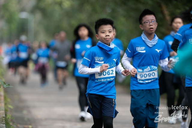 Pocari_Run-3741