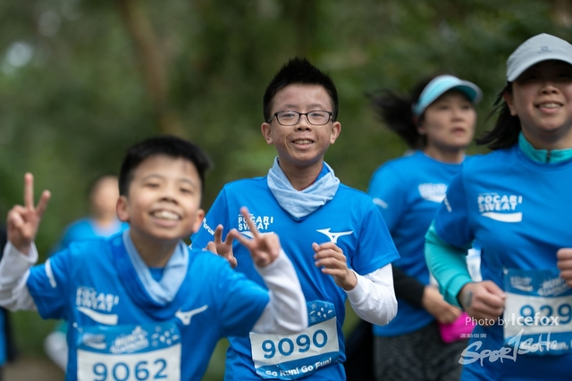 Pocari_Run-3742