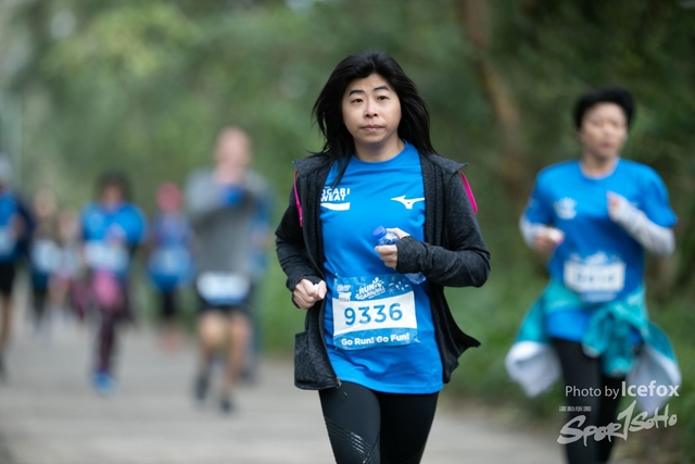 Pocari_Run-3743