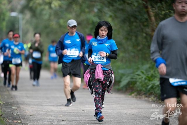 Pocari_Run-3745
