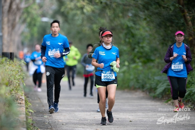 Pocari_Run-3746
