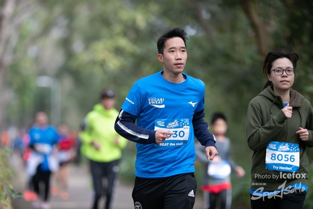 Pocari_Run-3747