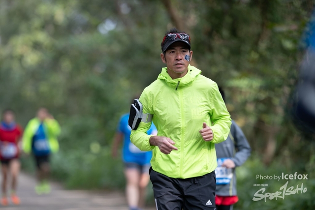 Pocari_Run-3748