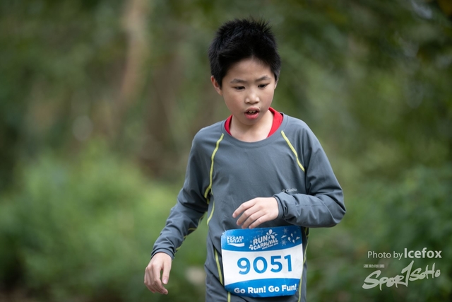Pocari_Run-3749