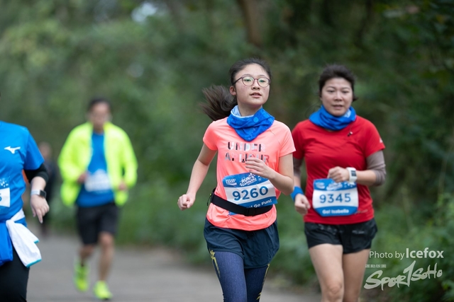 Pocari_Run-3750