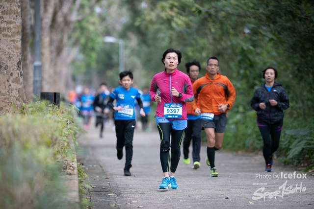 Pocari_Run-3752
