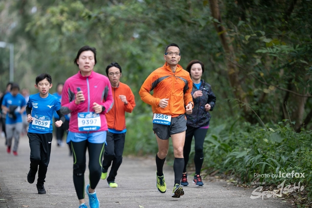 Pocari_Run-3753