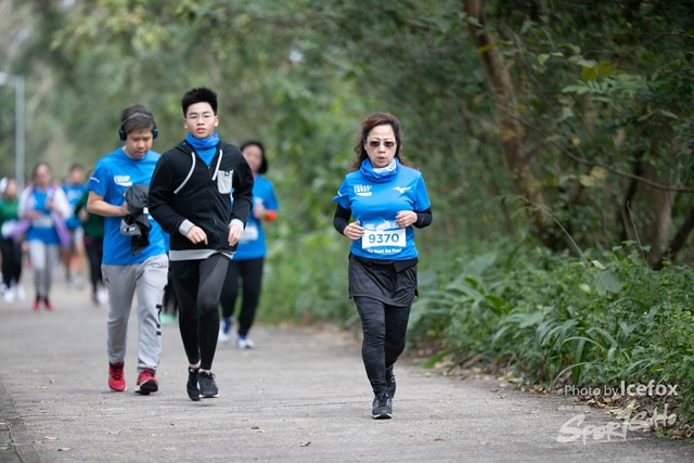 Pocari_Run-3754