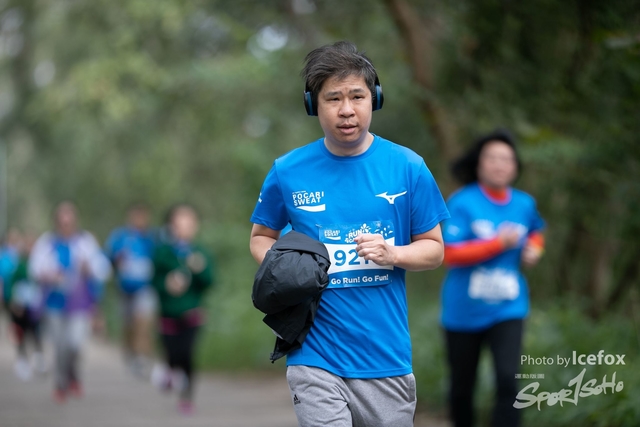 Pocari_Run-3755