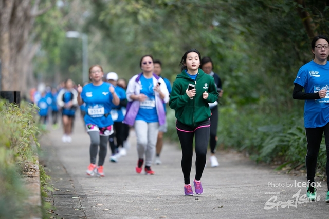 Pocari_Run-3756