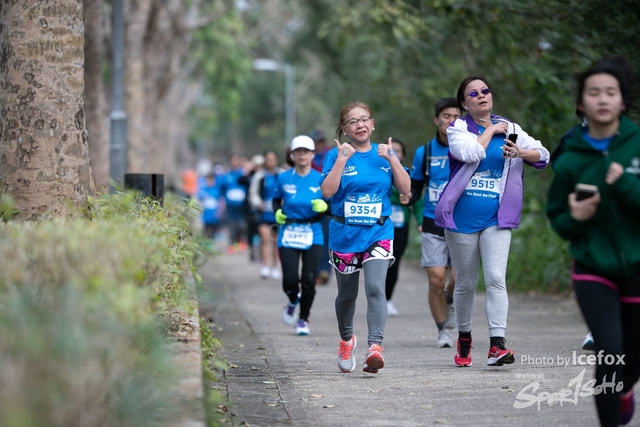 Pocari_Run-3757
