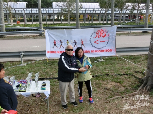 1-1-2019(158).JPG