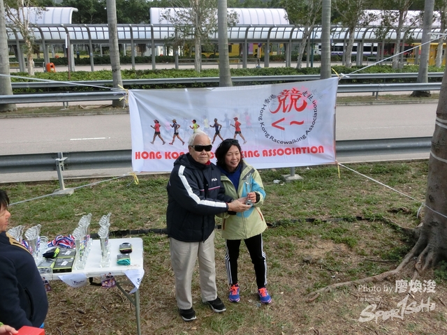1-1-2019(159).JPG