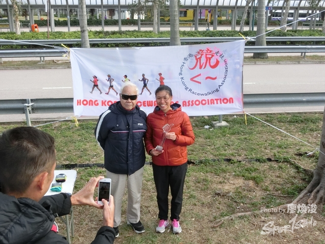 1-1-2019(162).JPG