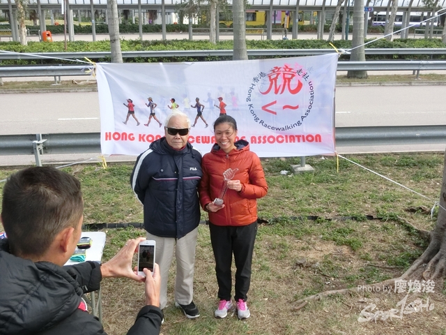 1-1-2019(163).JPG