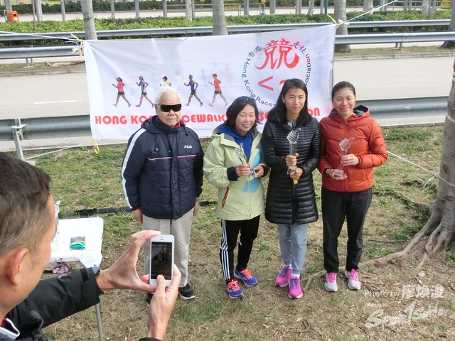 1-1-2019(169).JPG