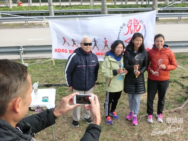 1-1-2019(172).JPG