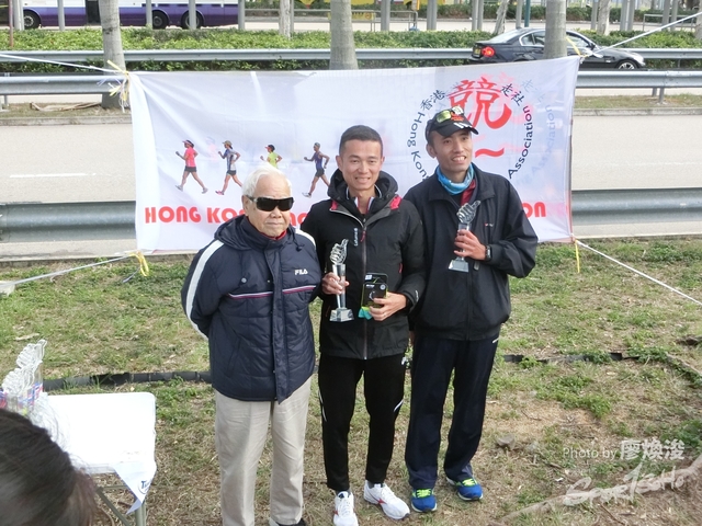 1-1-2019(177).JPG
