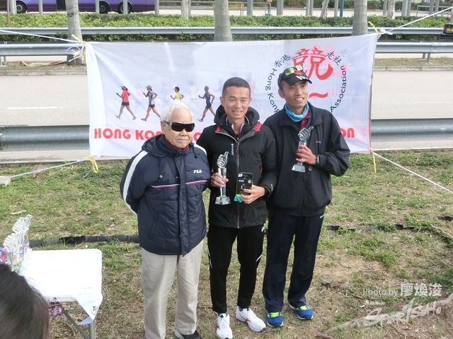1-1-2019(178).JPG