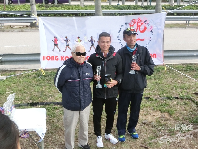 1-1-2019(179).JPG