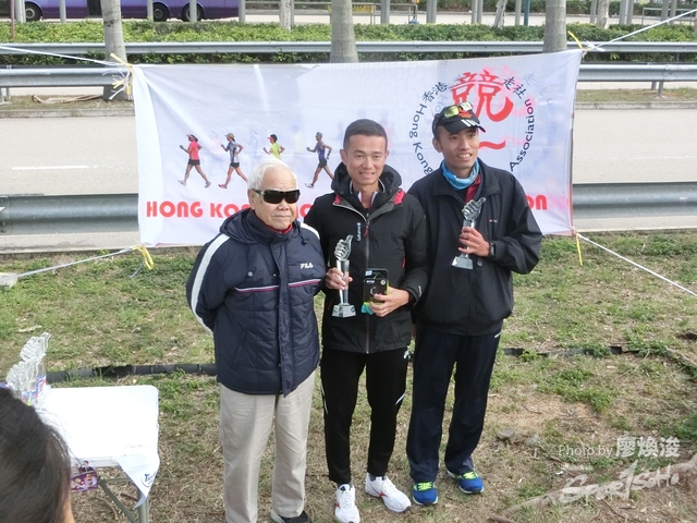 1-1-2019(180).JPG