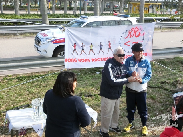 1-1-2019(249).JPG