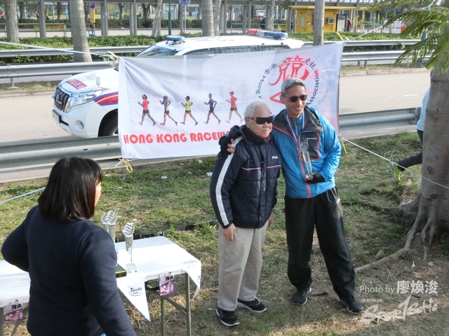 1-1-2019(253).JPG