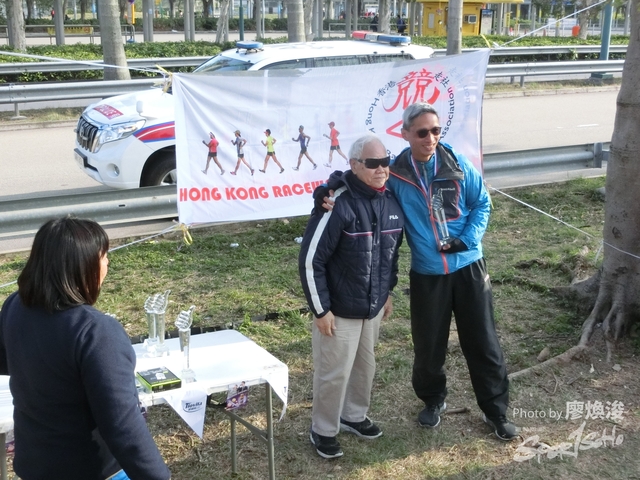 1-1-2019(254).JPG