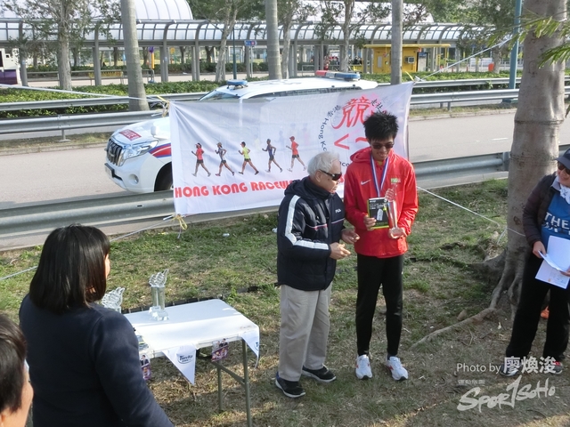 1-1-2019(256).JPG