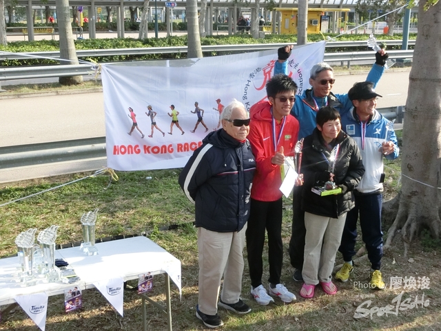 1-1-2019(276).JPG
