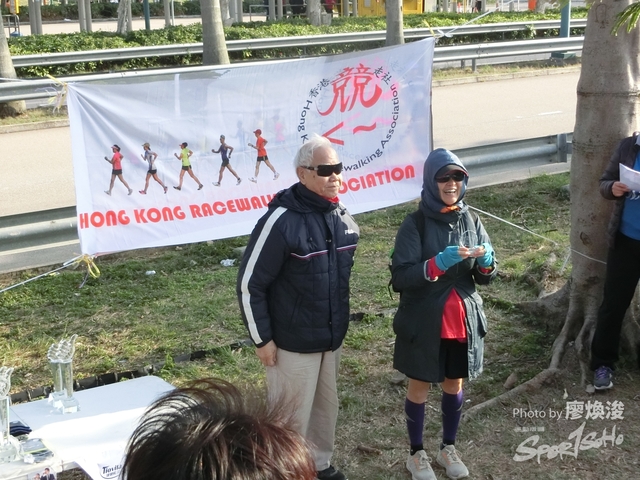 1-1-2019(277).JPG