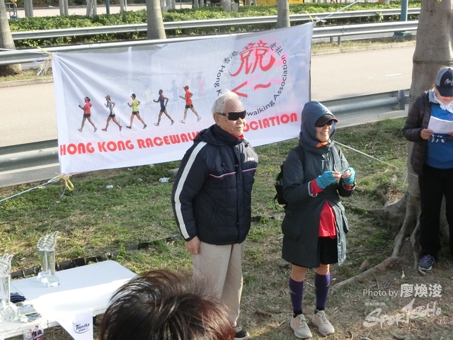 1-1-2019(278).JPG