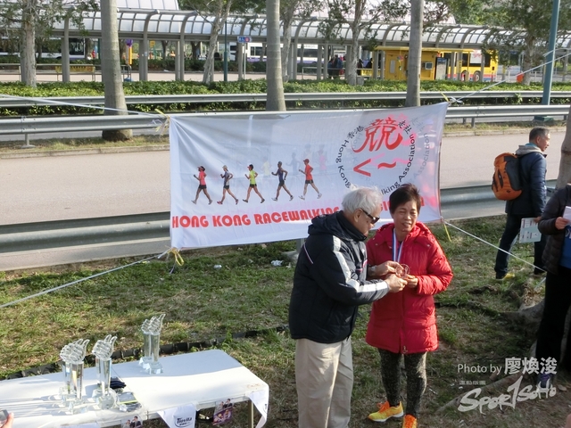 1-1-2019(279).JPG