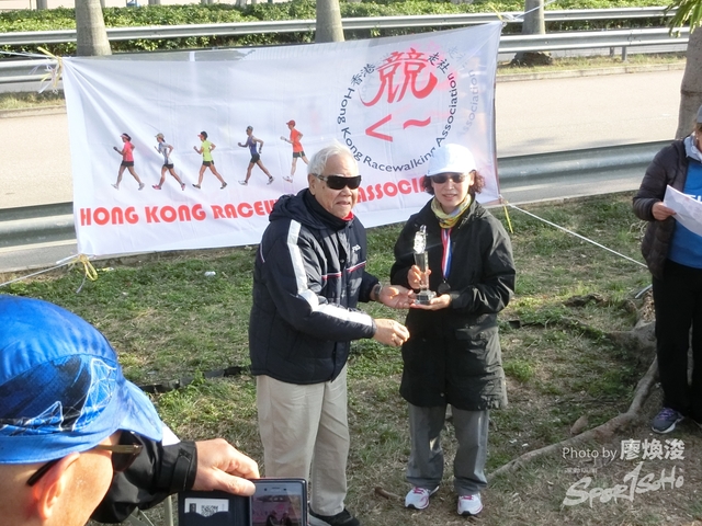 1-1-2019(281).JPG