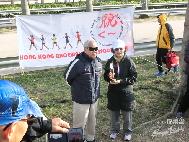 1-1-2019(282).JPG