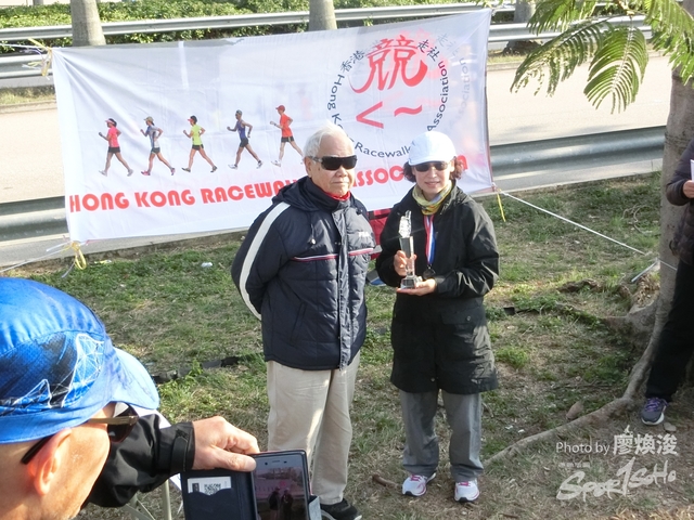 1-1-2019(283).JPG