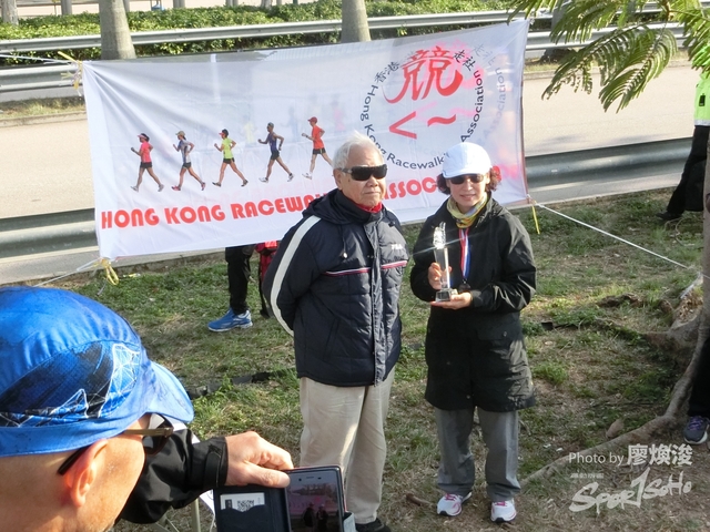 1-1-2019(284).JPG