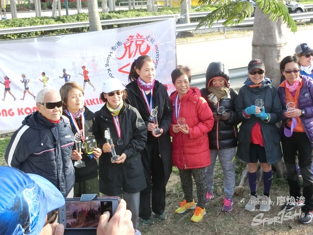 1-1-2019(286).JPG