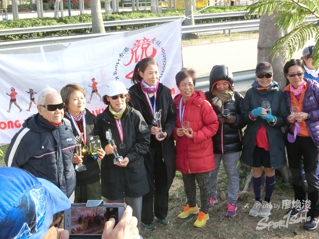 1-1-2019(287).JPG