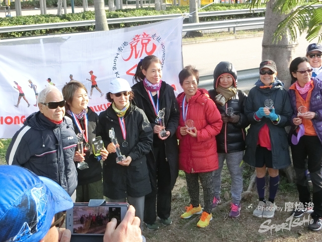 1-1-2019(288).JPG
