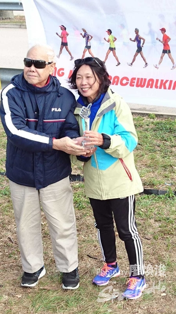 1-1-2019A(10).JPG