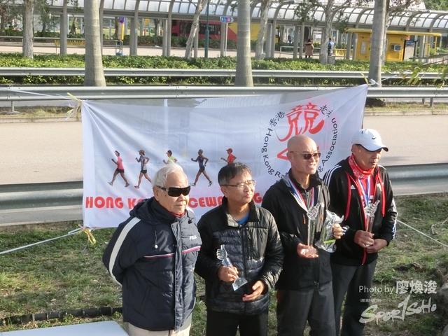 1-1-2019(297).JPG