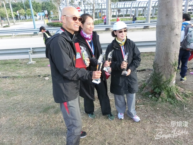 1-1-2019(312).JPG