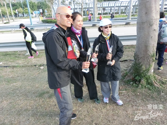 1-1-2019(313).JPG