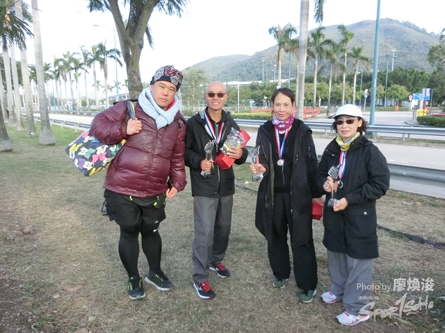1-1-2019(315).JPG